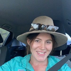 Meet your Posher, Vasillea